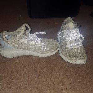 Tubular Adidas originals